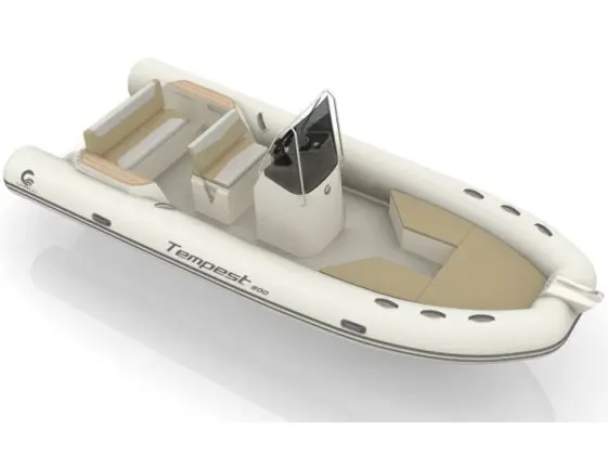 VS, Plan image