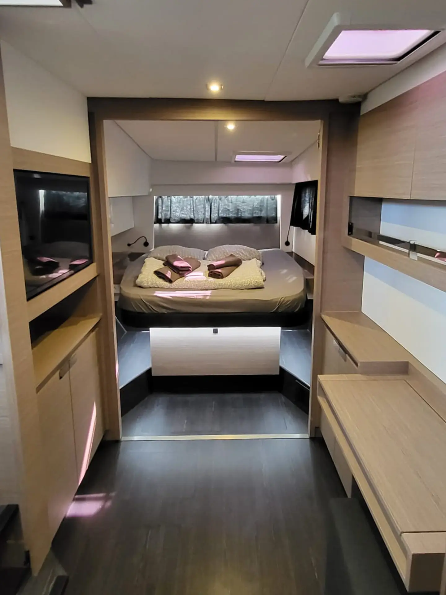 Balu, photograph 14