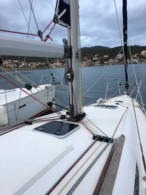 Mala, foto 2