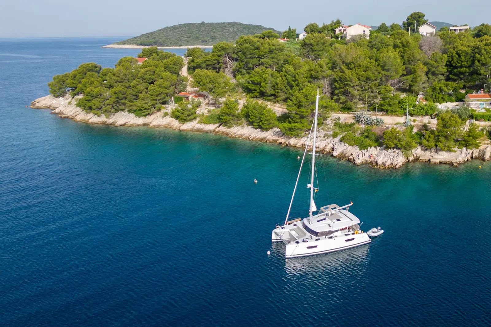 Calypso, foto 22