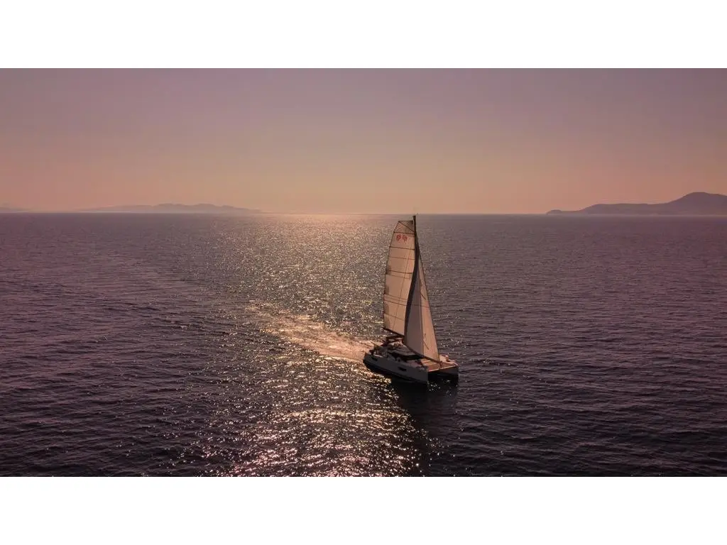 SEA ENERGY III, Main image