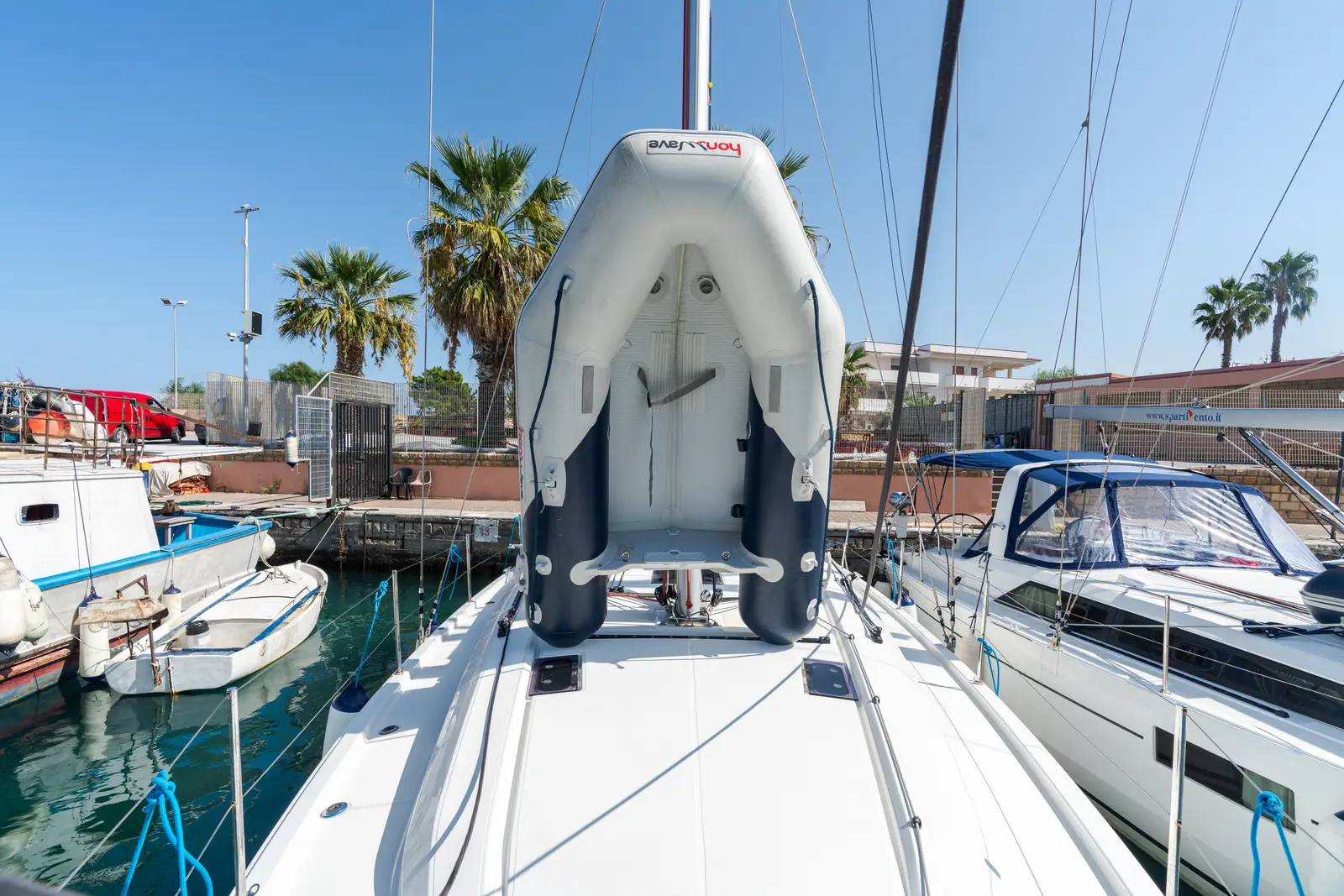 Tecla - Comfort line, foto 16
