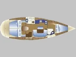 Iro (Pax 7), Plan image