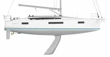 Lyon, photograph 4