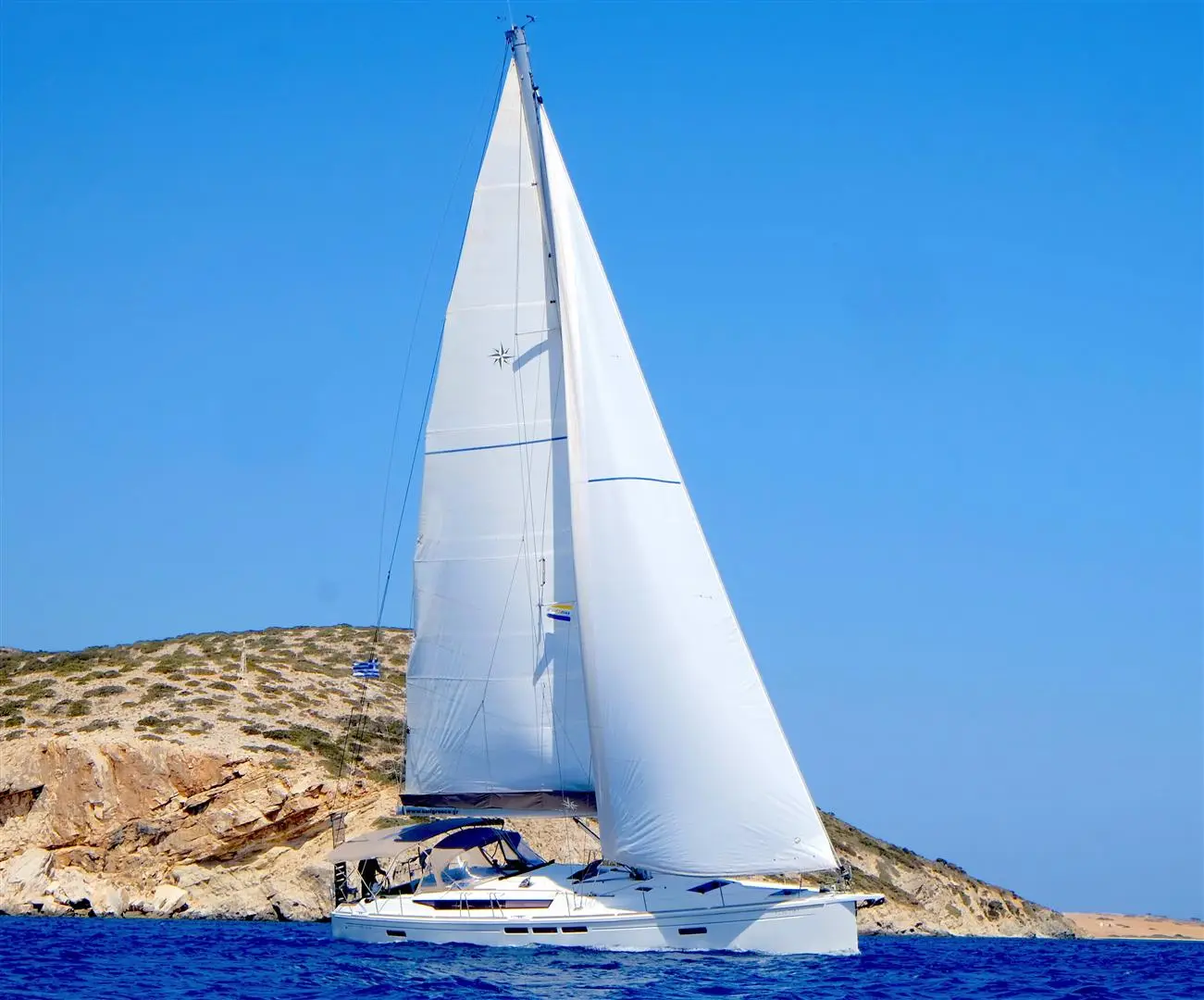 KONTIKI, foto 8