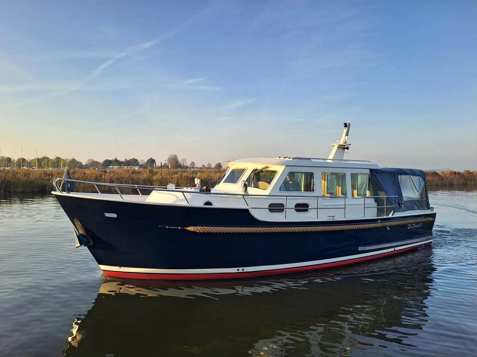 Drait 82, foto 4
