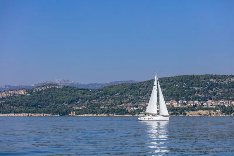 SOLARIĆ, photograph 4