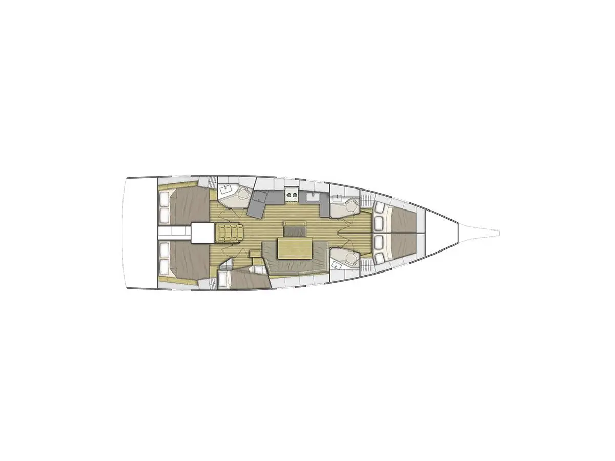 Premium, Plan image