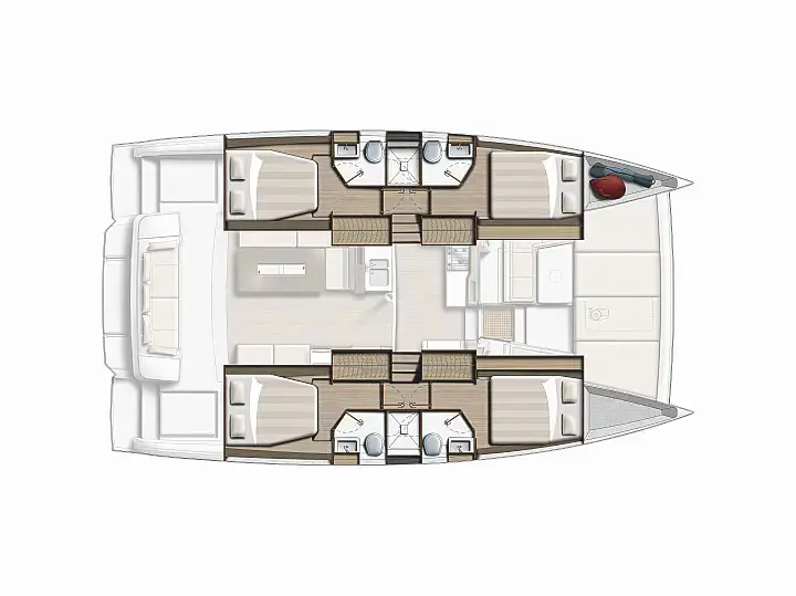 Premium, Plan image