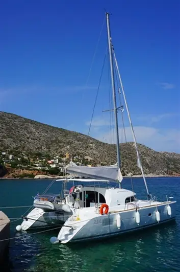 Dido, foto 4