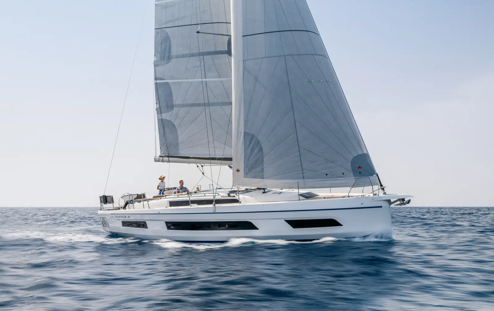 Asteria, foto 21