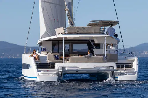 Blue Argo, foto 11