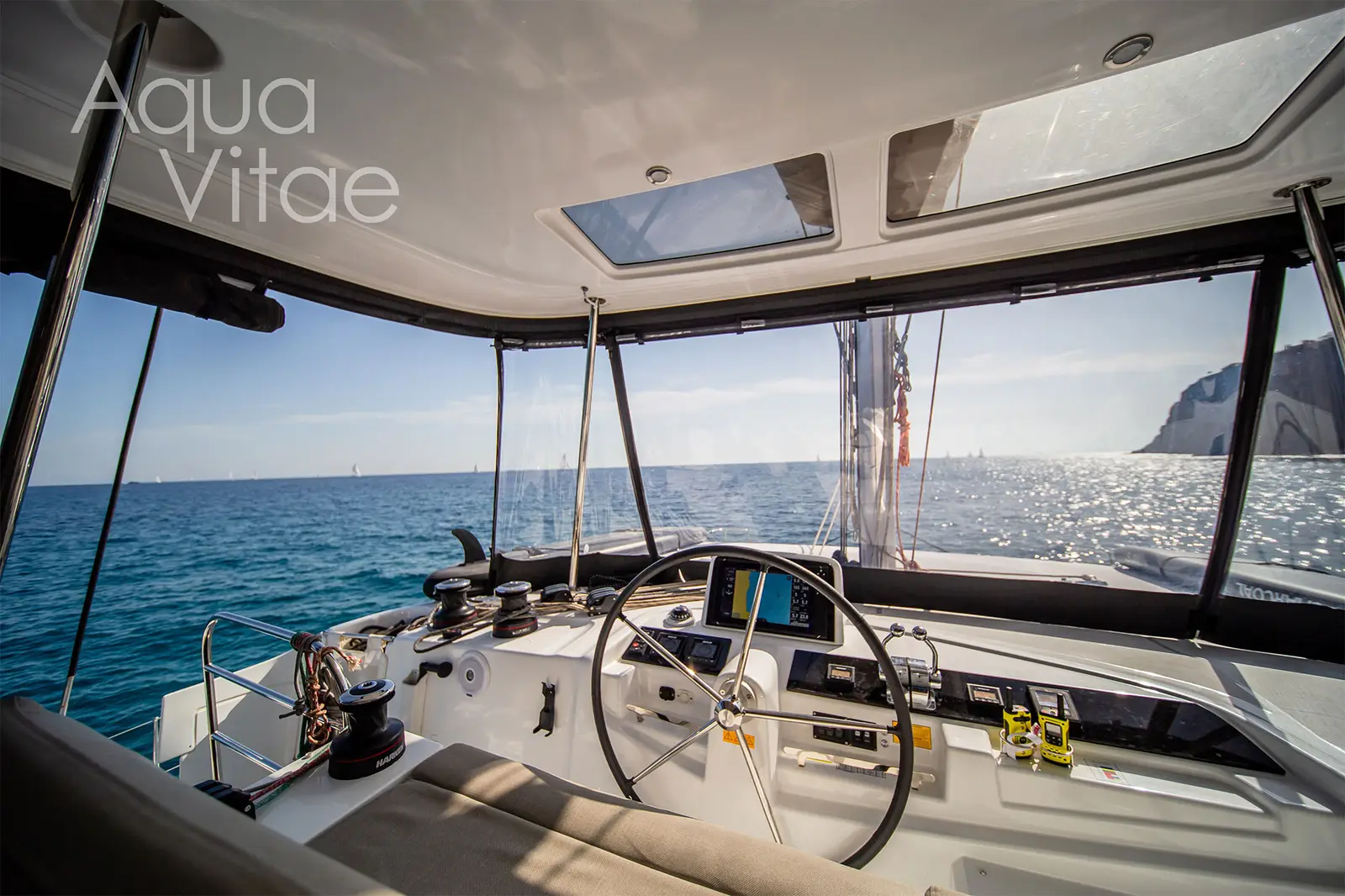 AQUA VITAE, foto 14