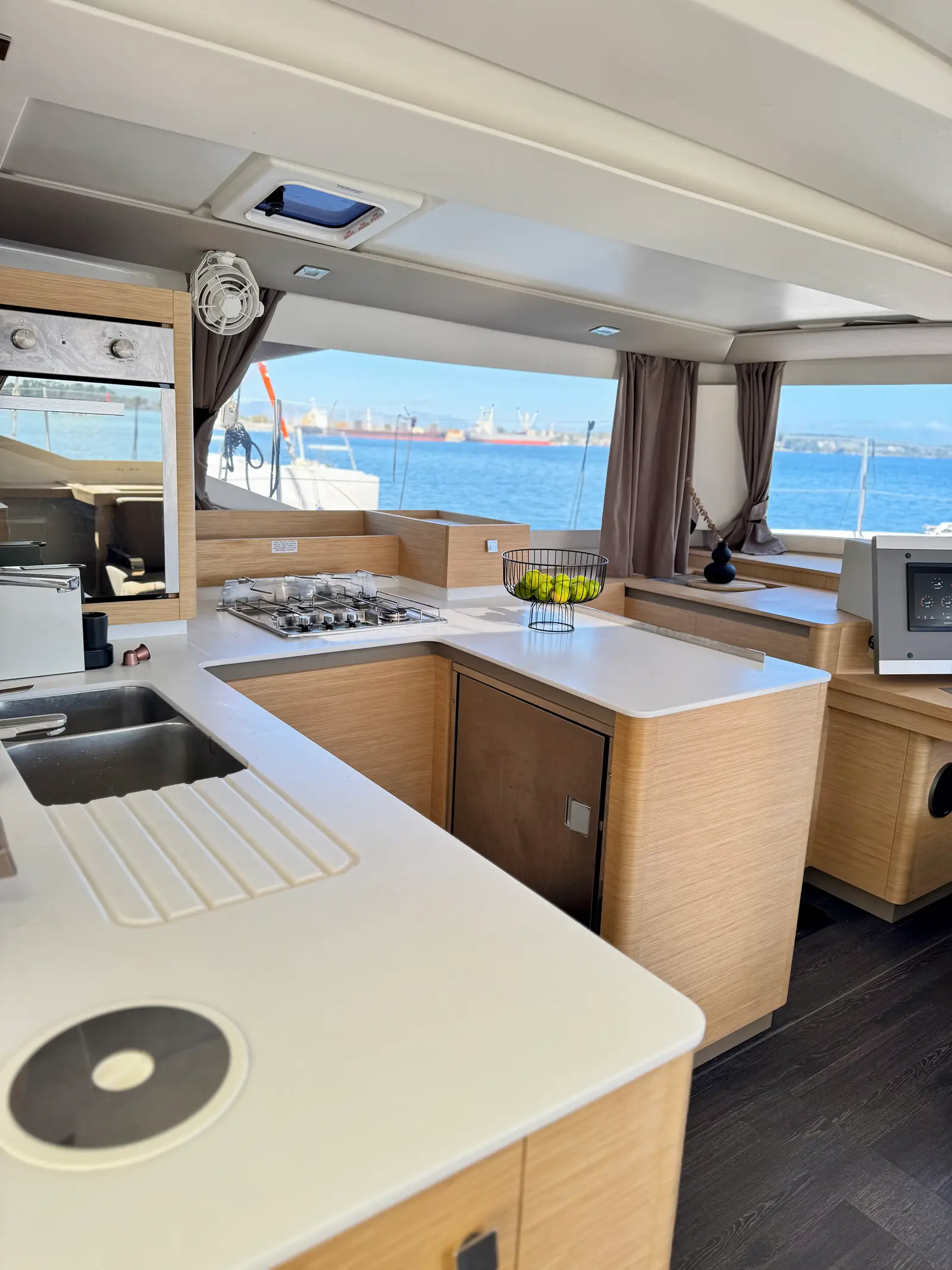Bellmar, foto 25