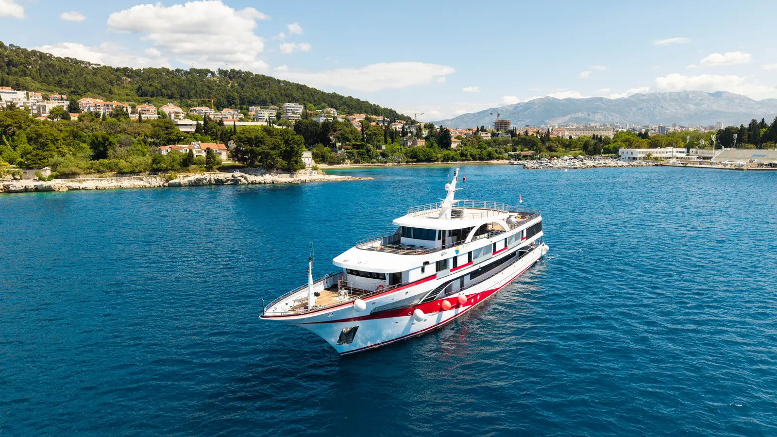 Antaris, photo 10