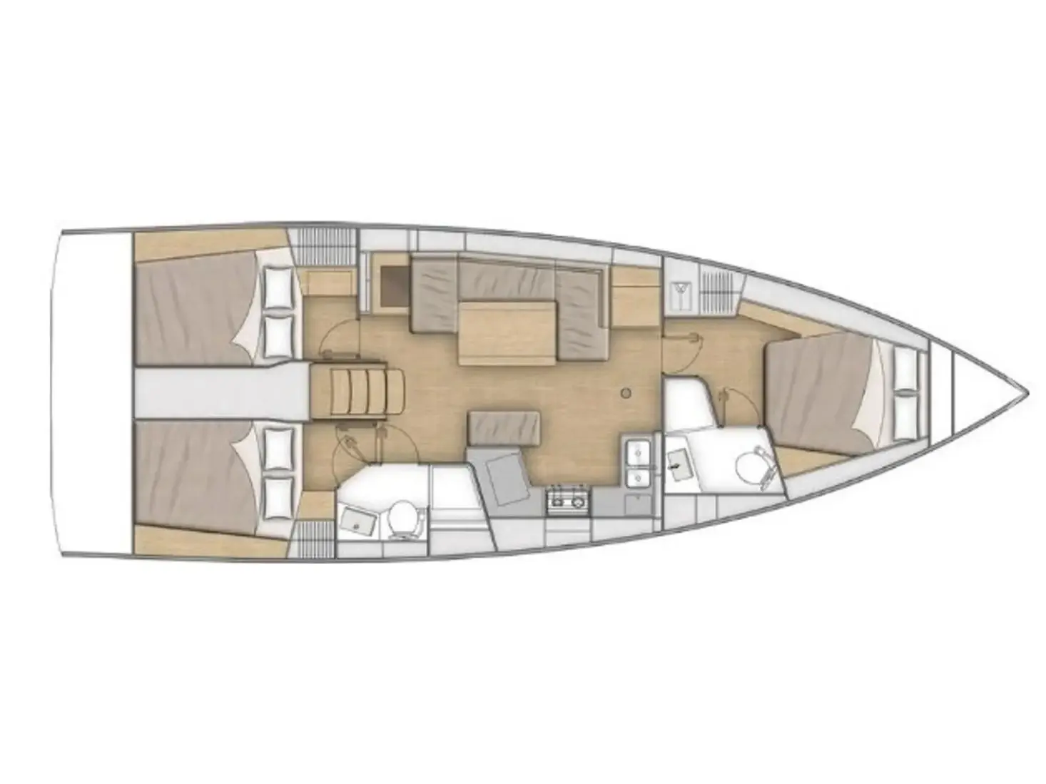 NOI, Plan image