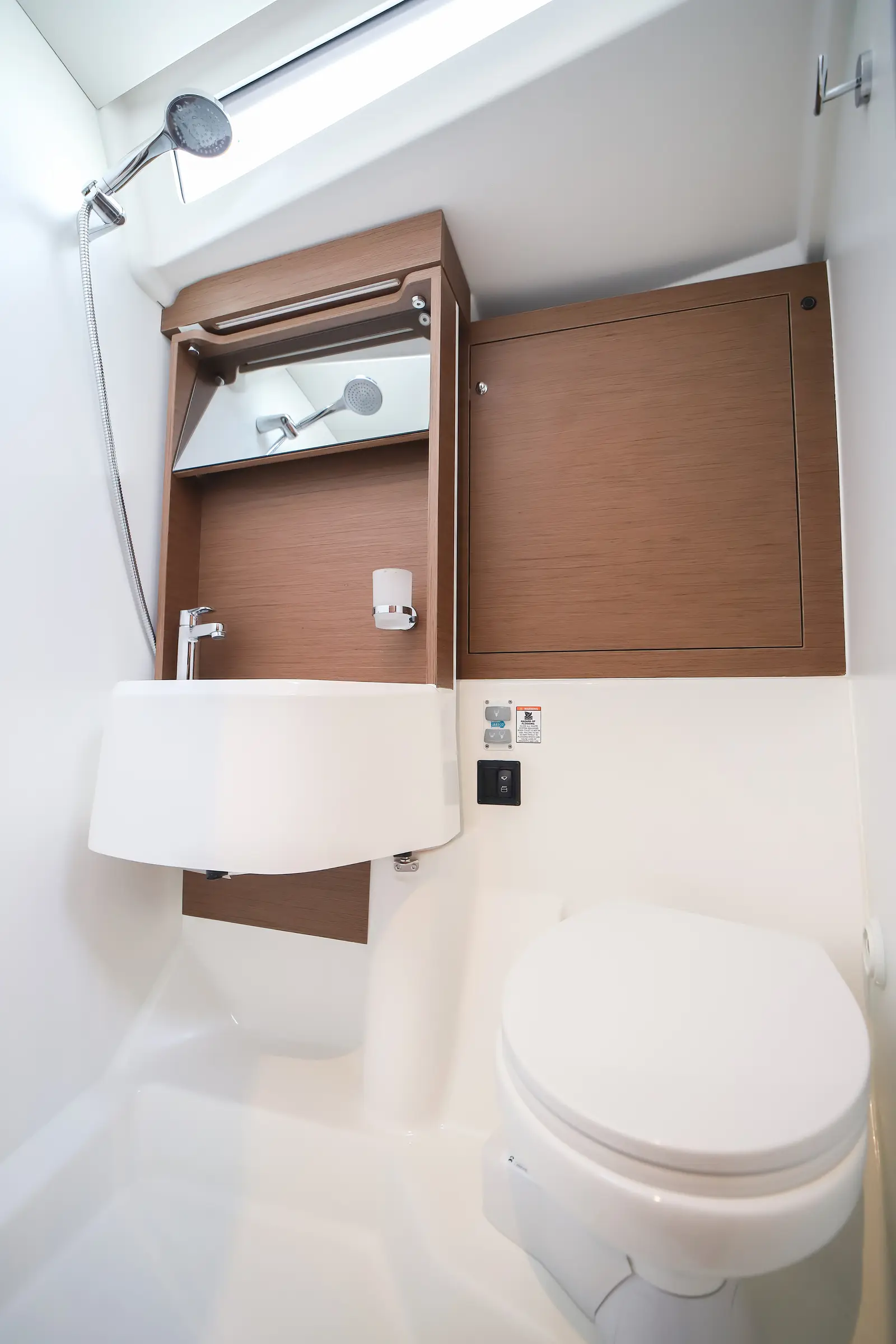 Sea Dream - Comfort line, foto 6