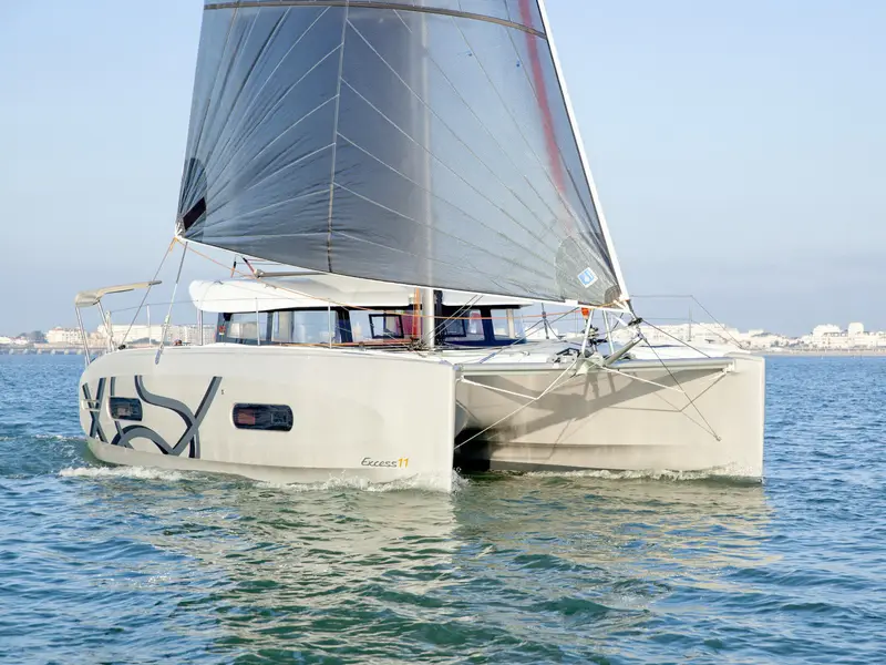 DAY DREAMER V, Main image