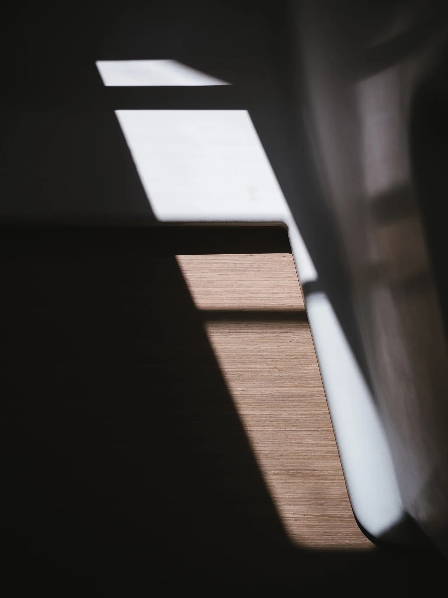 CATWALK, photograph 23