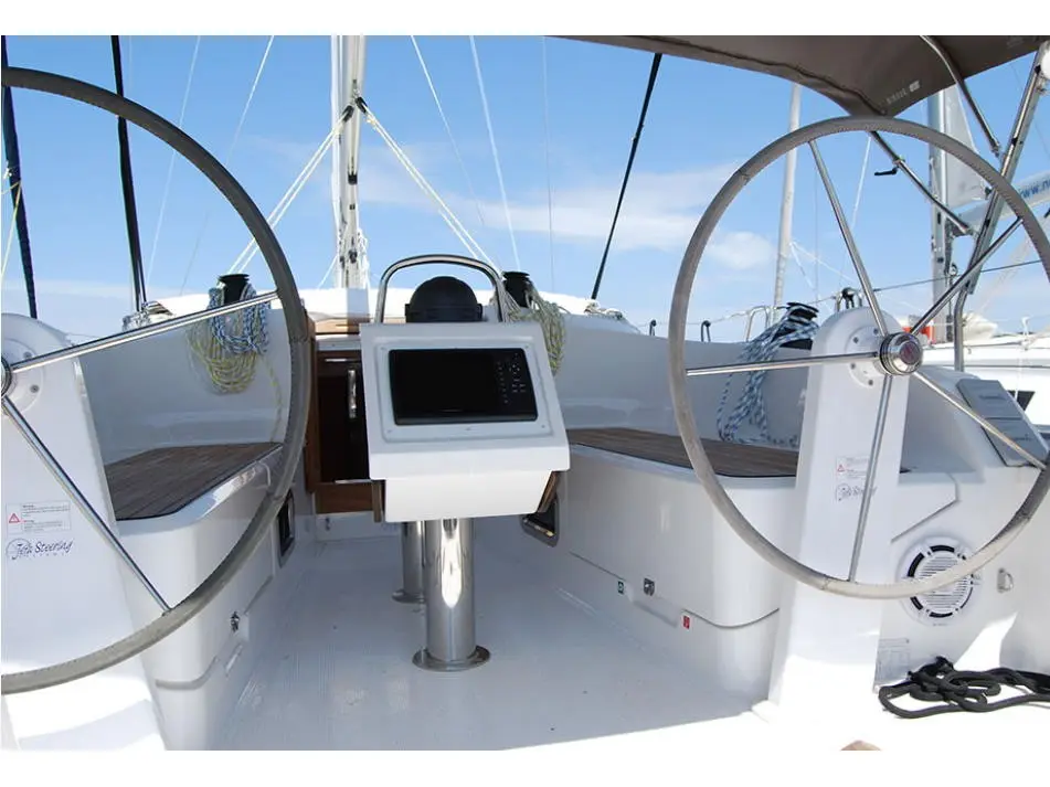 Bav37/2015, Main image