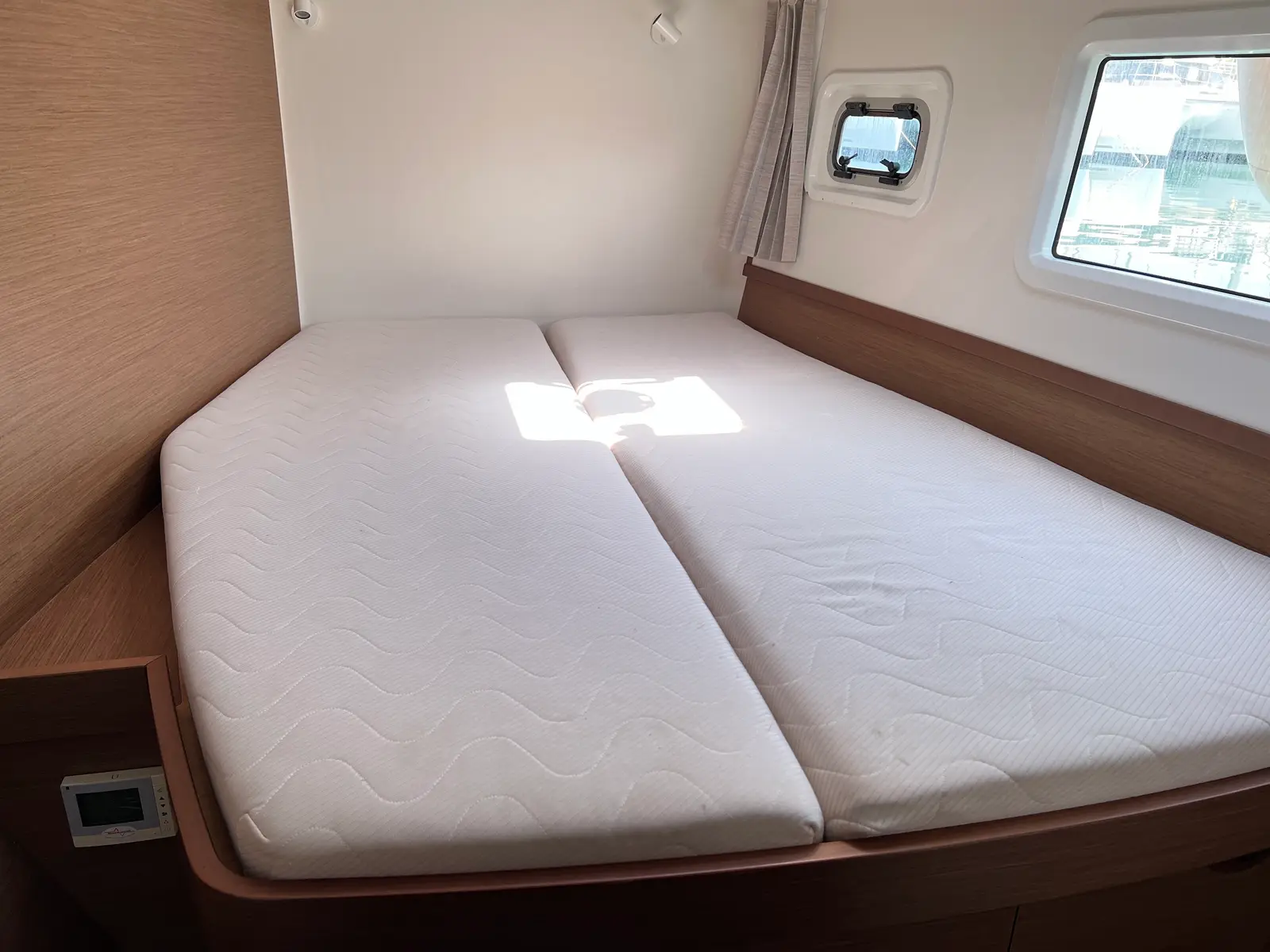 Sea Hawk, foto 19