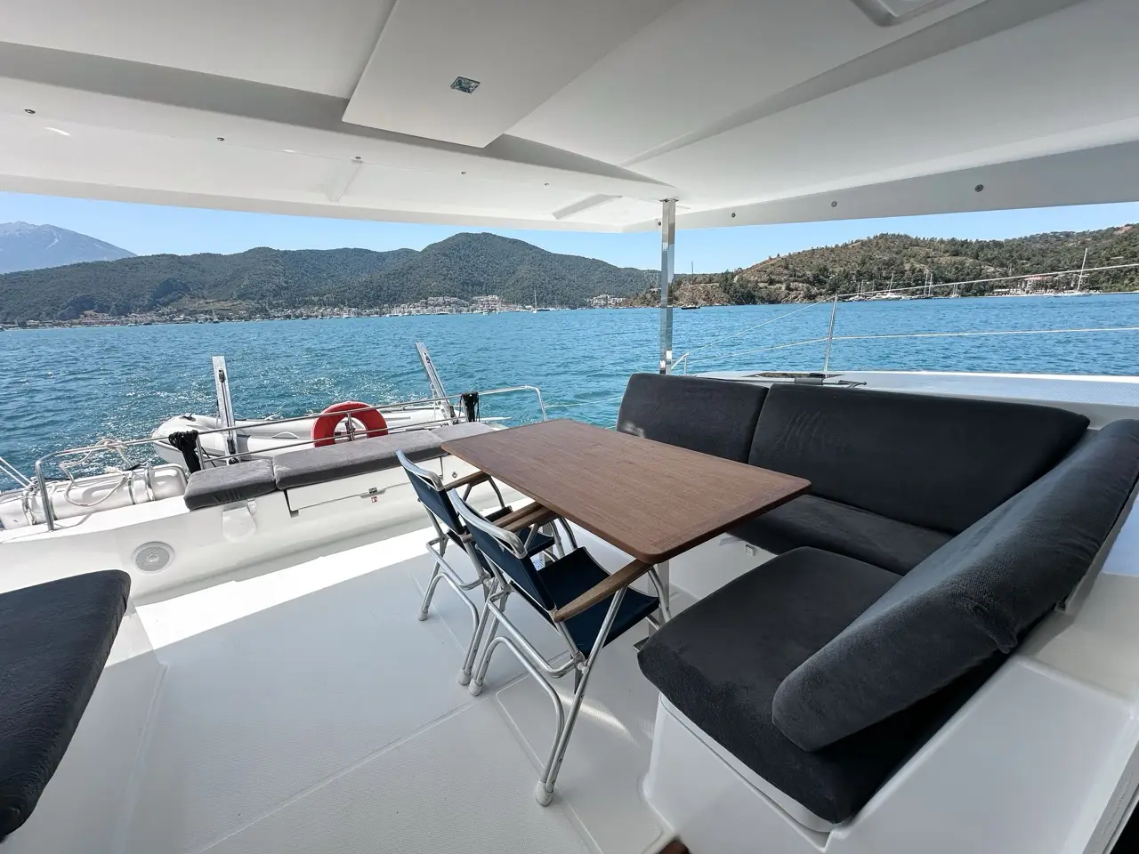 PORTOFINO, photograph 15