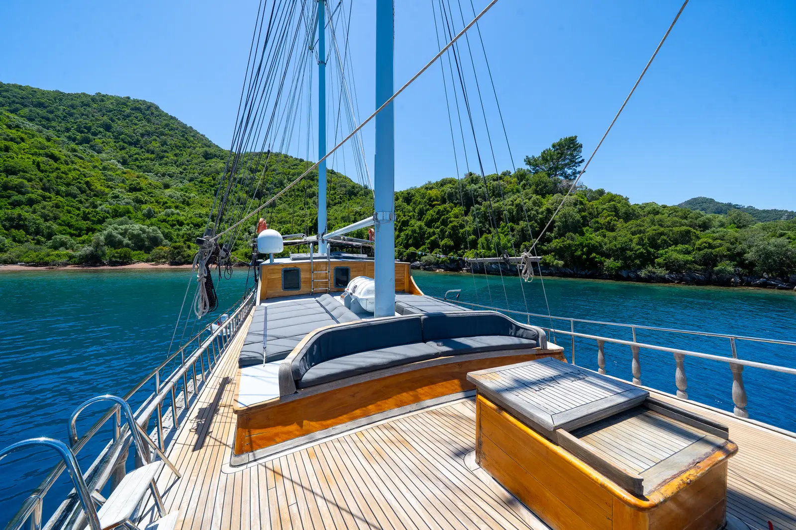Atlantis, foto 25