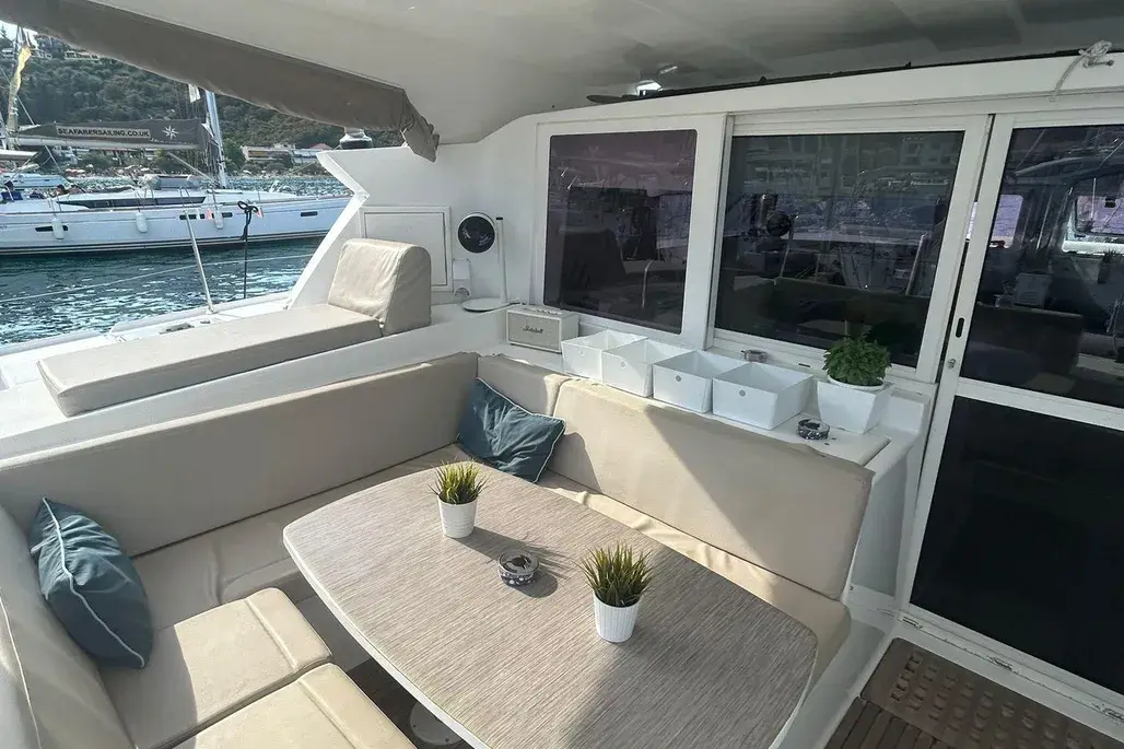 Nirvana Elegant Pack refit 2022 , photograph 4