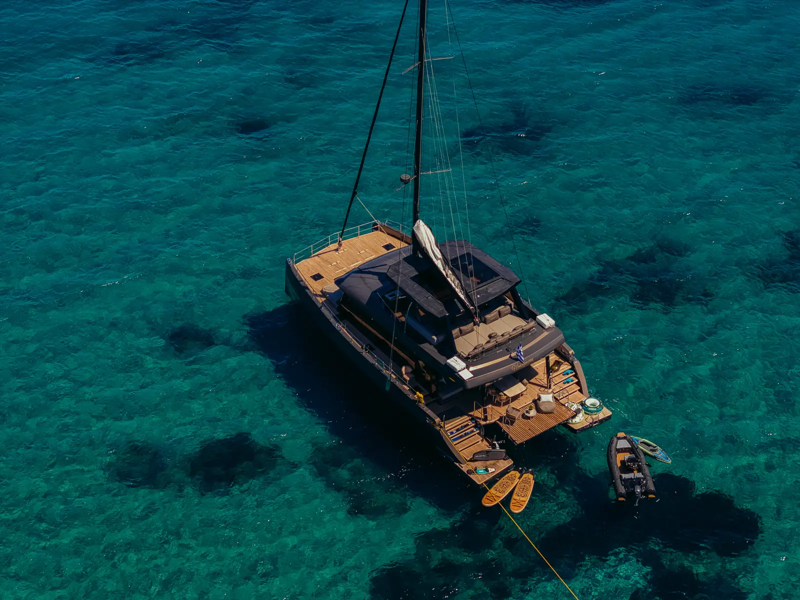 Honeymoon, photograph 24