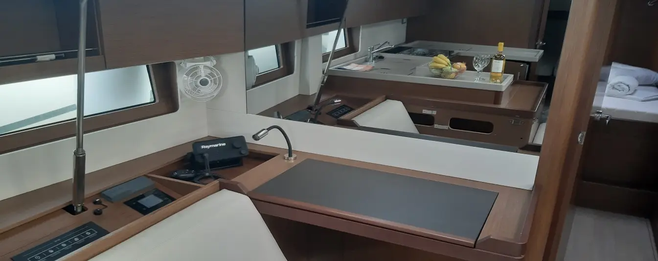 GEORGIO GEN.+A.C., photograph 8