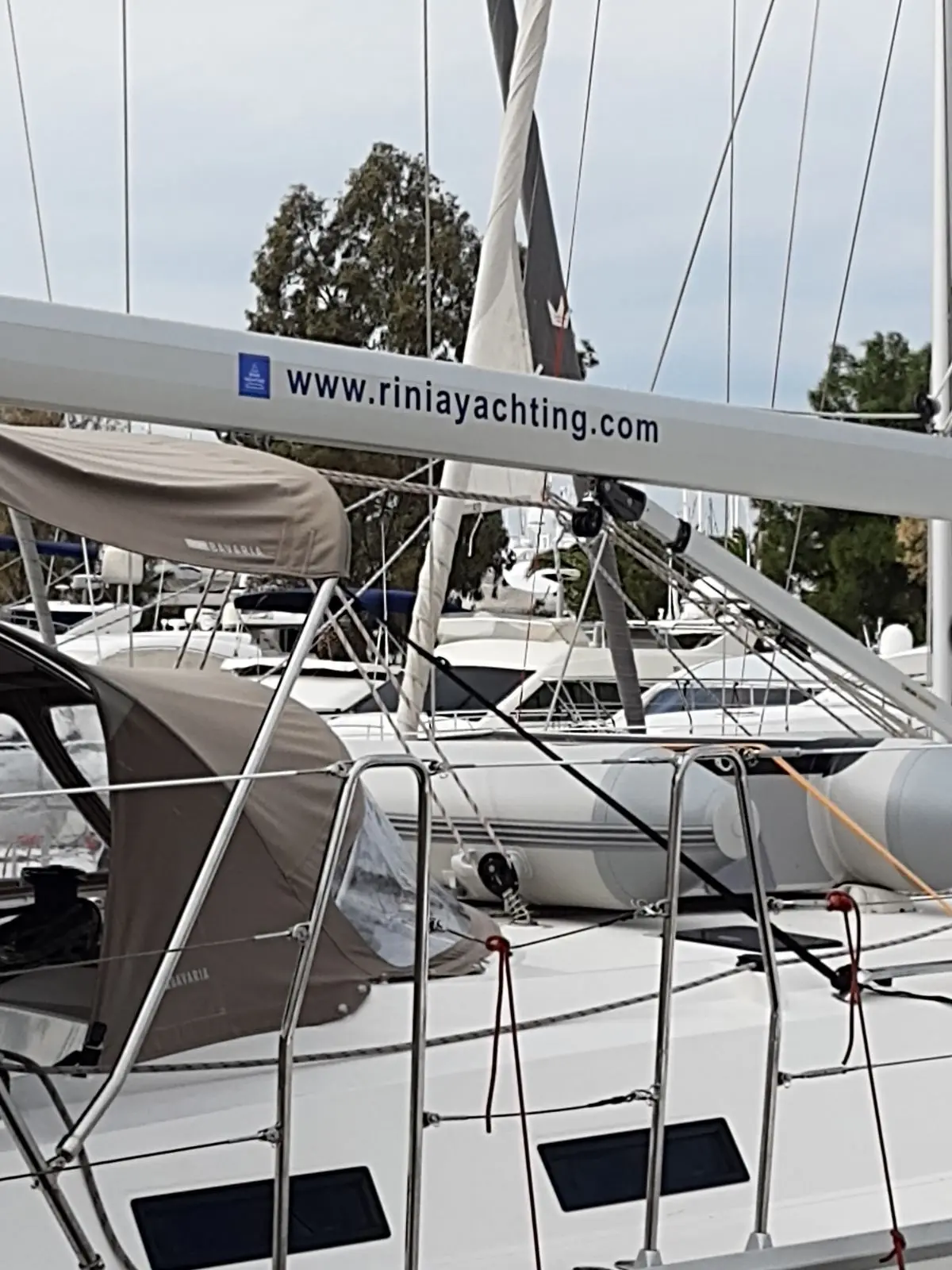 Ekavi, photograph 6