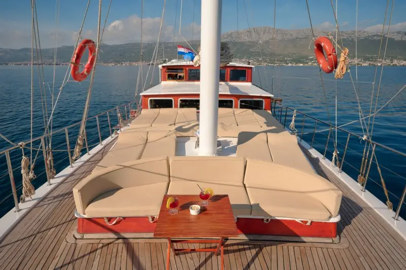 SOLE, Foto 37