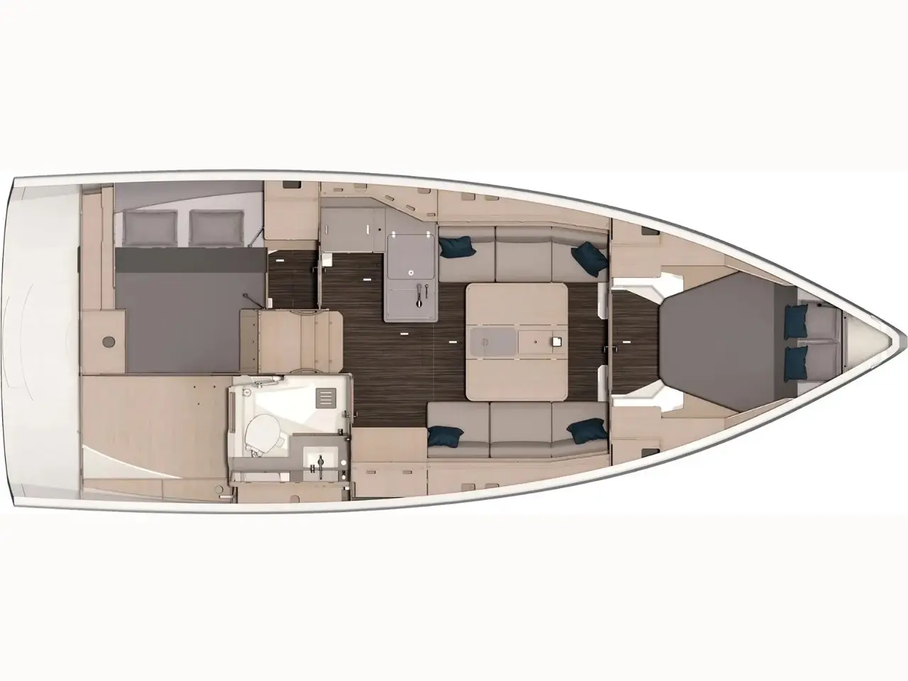 Iulo, Plan image