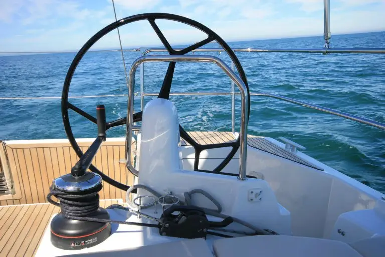 Ondeck, photograph 9
