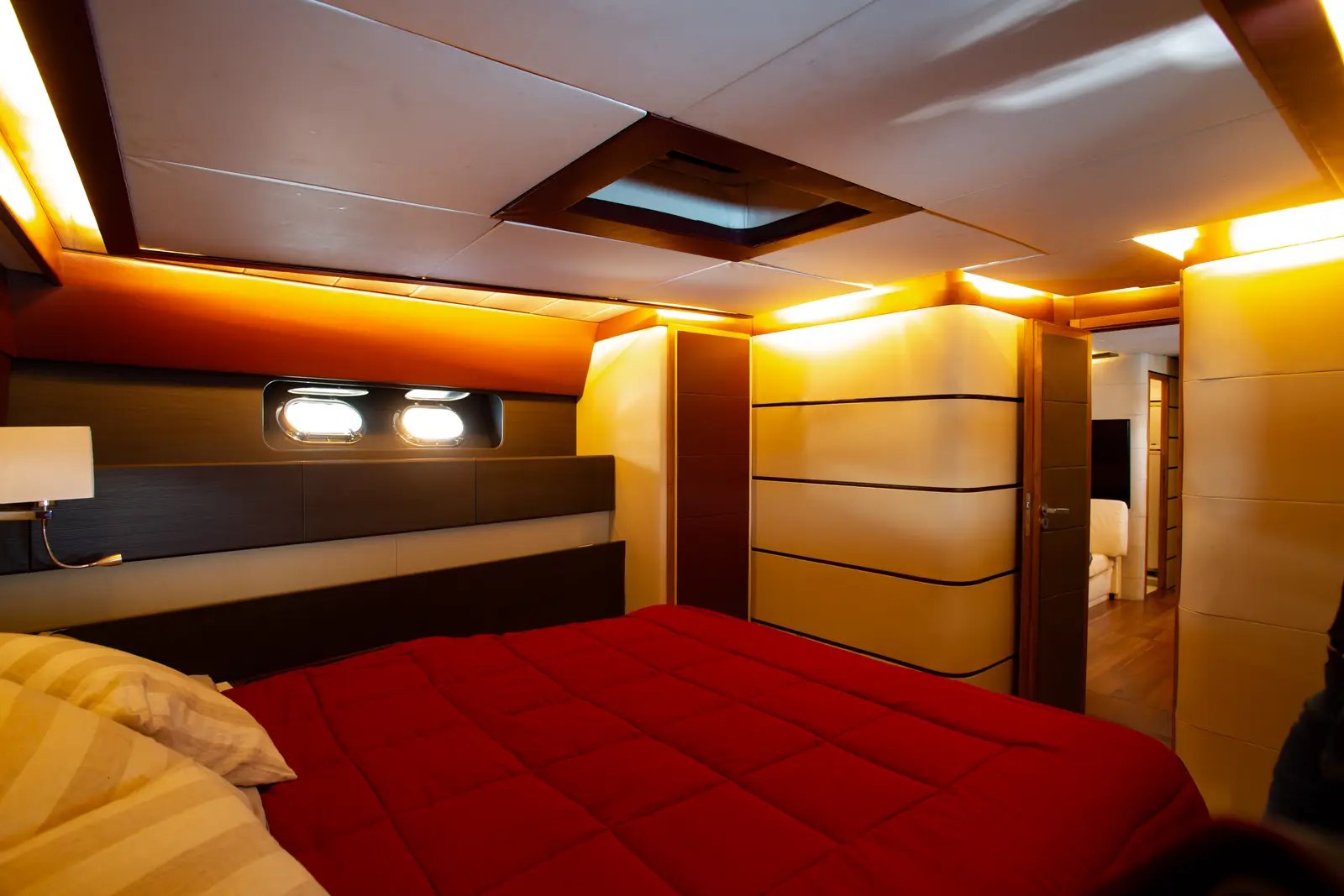 Maeva Star, foto 29