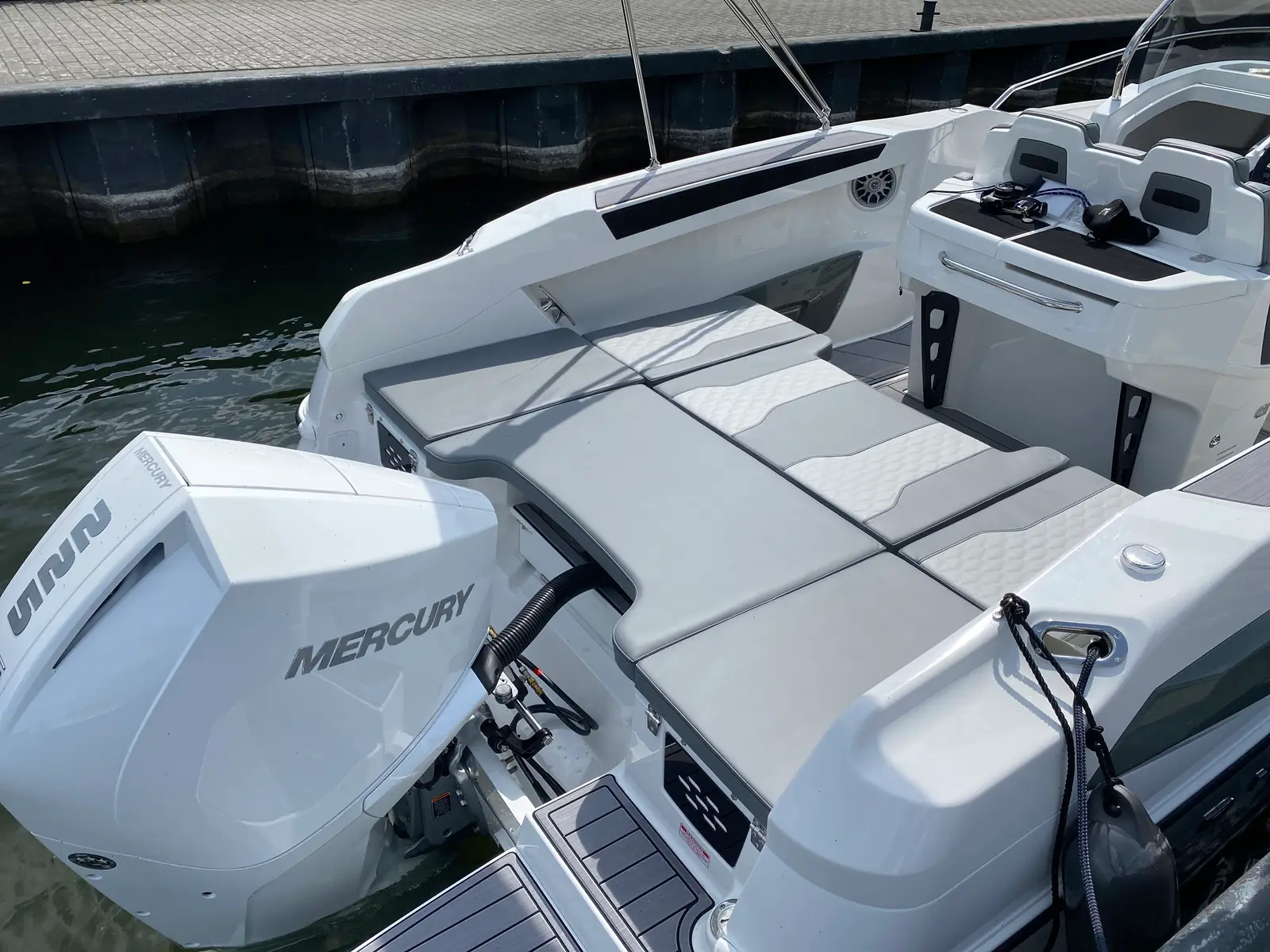 Karnic SL 702 One, foto 16