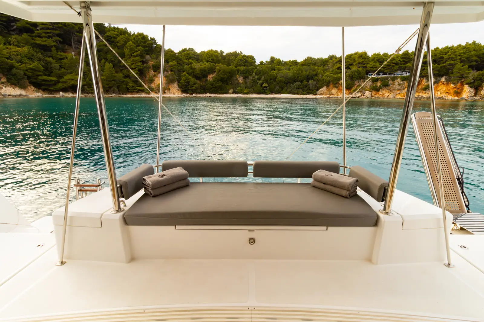 Stelina II, photograph 35