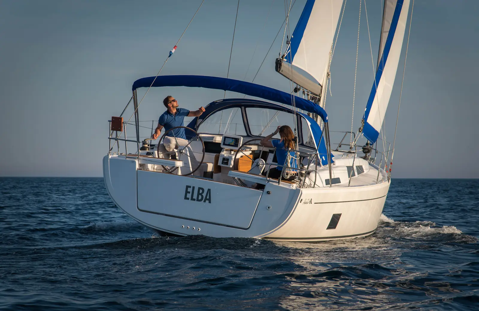 Elba, photograph 7
