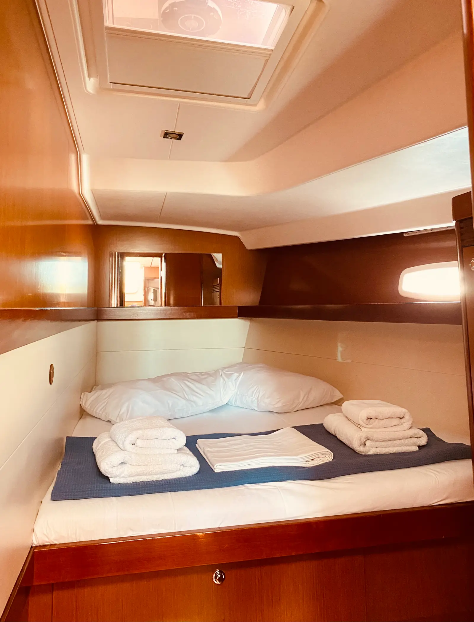 Pura Vida (Pax 12), photograph 2