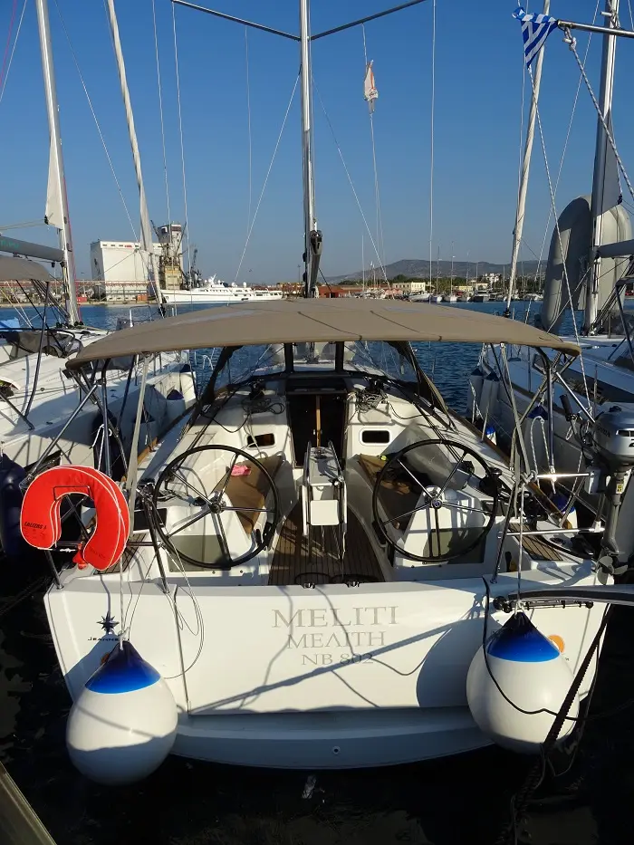 Meliti, foto 2