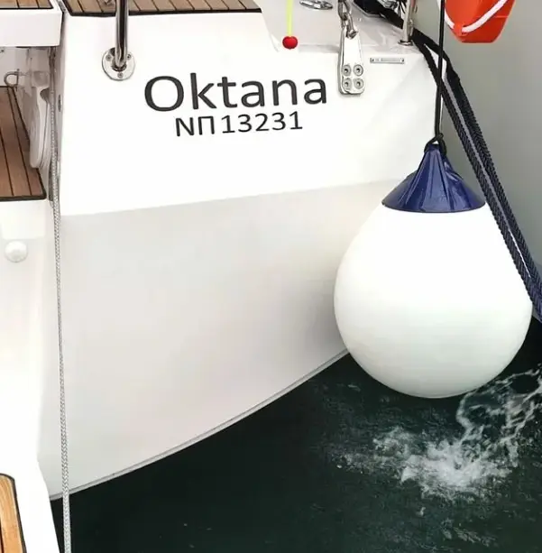 OKTANA, foto 6