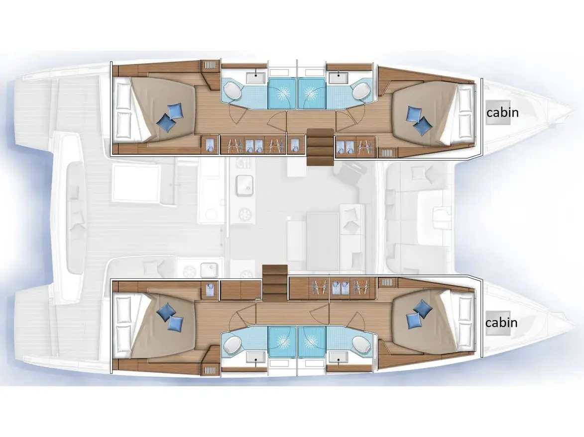 Premium, Plan image