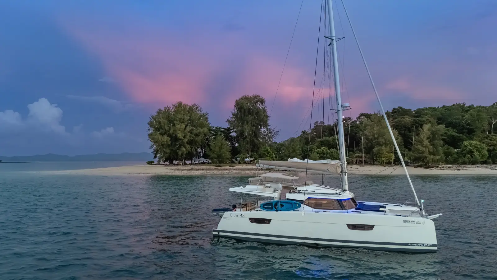 Premium +, foto 16