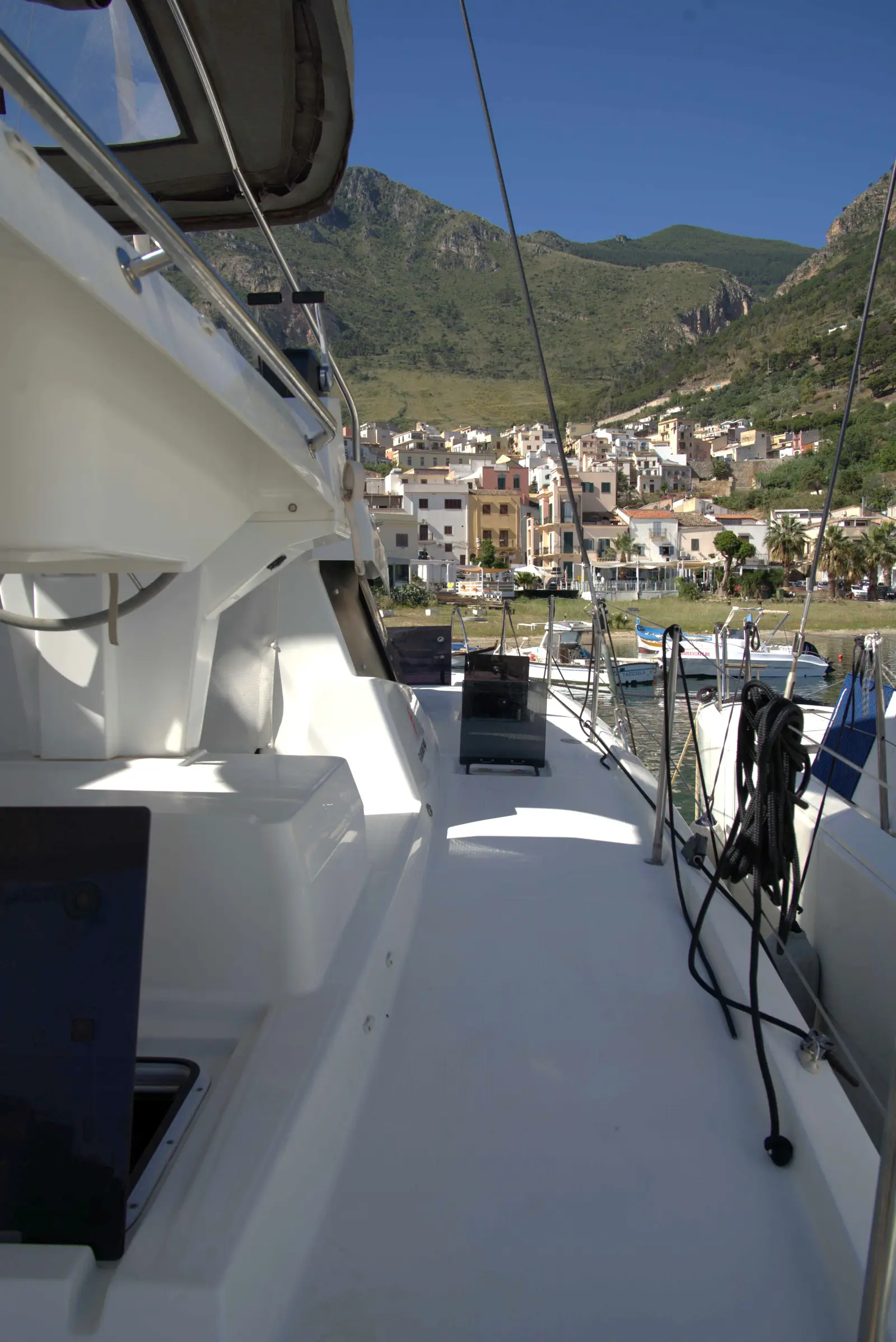 Astrea , foto 20
