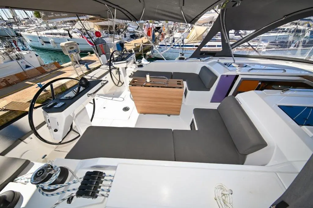 BOSUN, photograph 114