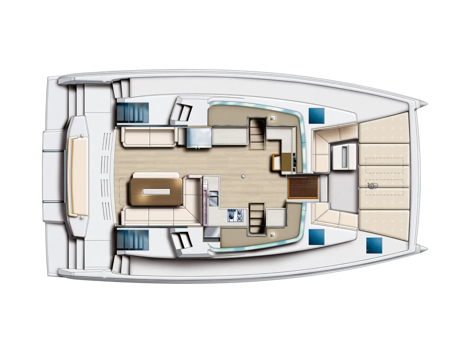 Premium, Plan image