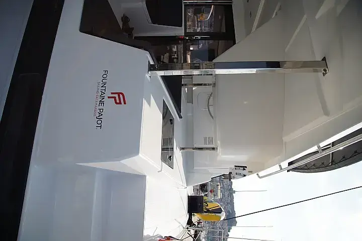 Anasa, foto 38