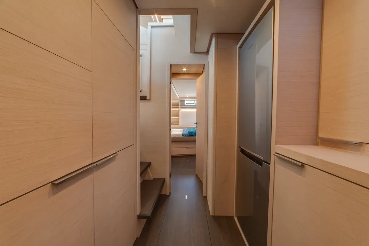 Zeri - FIRST CLASS, photograph 38