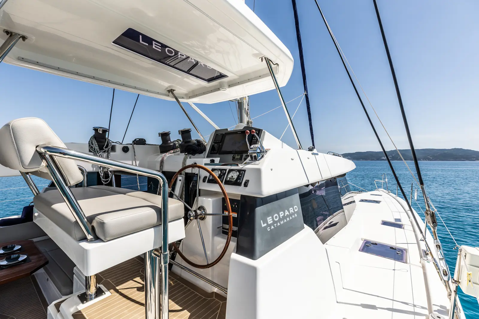 WINDSEA, photograph 16