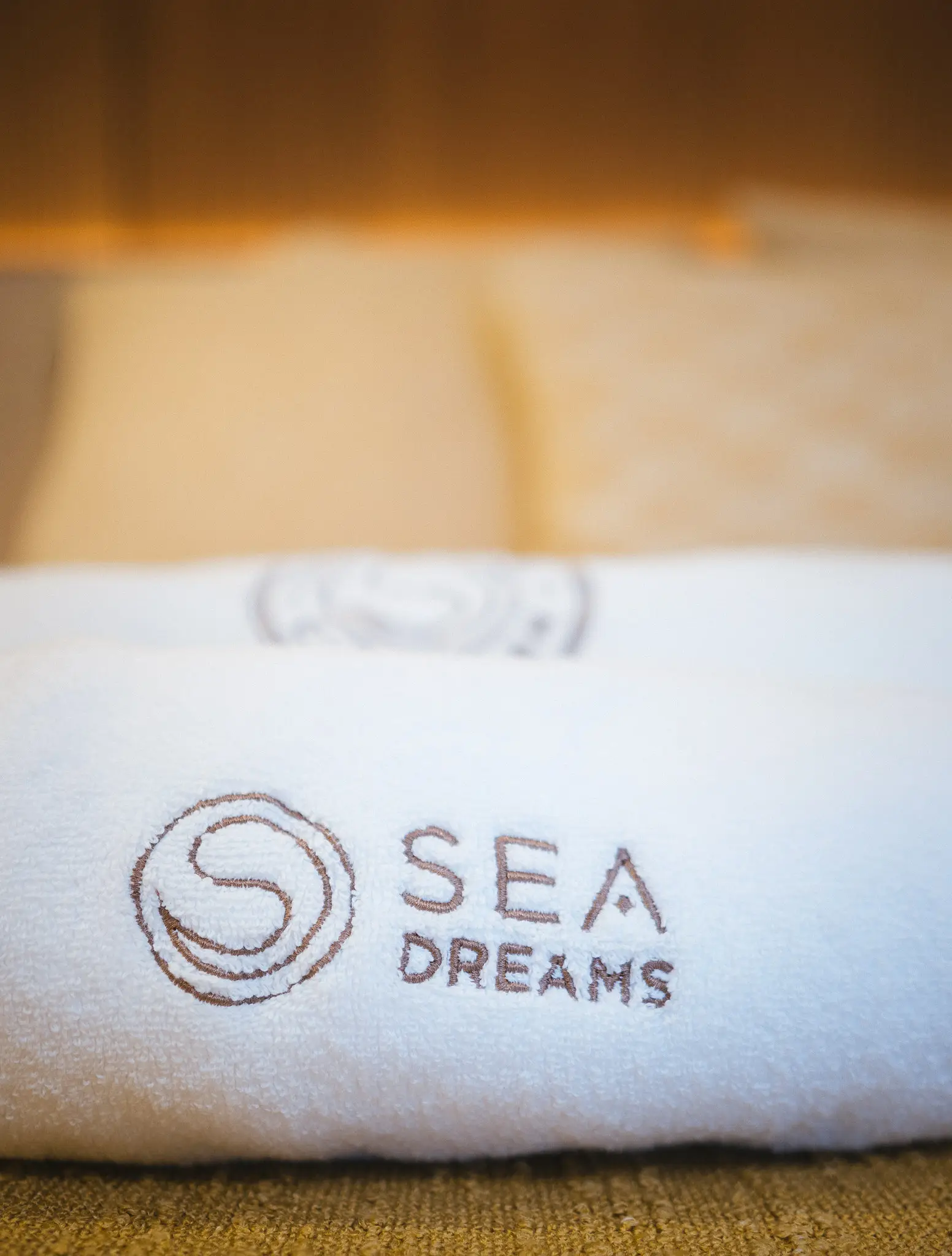 SEA DREAMS , photograph 8